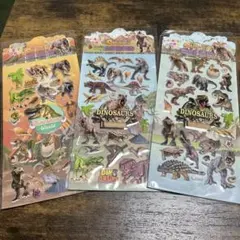 Item thumbnail for item 3eca10f8-4ed2-4c4e-a19d-73c96f9e3e4d