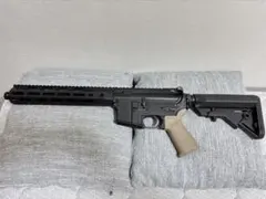 実物BATTLELINE S.A.P.R GEN1 MAGPUL CTRストック 実物BATTLELINE S.A.P.R GEN1 MAGPUL CTRストック - メルカリ