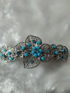 ジルダ様 リクエスト 2点 まとめ商品