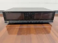 Item thumbnail for item f5640644-97a5-49b1-a5bd-5fc74cd1ea06