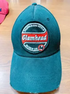 Item thumbnail for item deebf7b2-9983-49be-9629-9f6a66fb920d