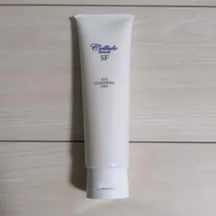 Item thumbnail for item 931f9977-15f6-4058-874a-7f114679eaf5