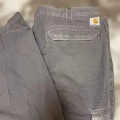 Item thumbnail for item 023f7729-c7bd-48c7-9ddb-01477e9b7ade