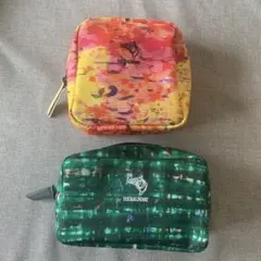 Item thumbnail for item 3f7955be-1ece-4e6e-b7a4-737d55462e3f