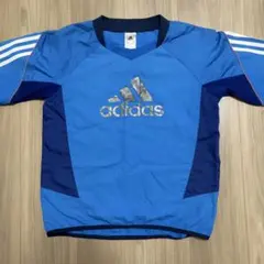 Item thumbnail for item c356148d-7f37-4324-9cf1-b9b6b810a089