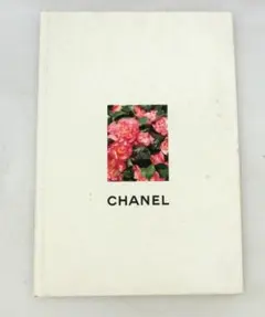 【CHANEL】シャネル カタログ 1995年 ブックレット 2冊★美品★非売品 CHANEL】シャネル カタログ 1995年 ブックレット 2冊☆美品☆非売品