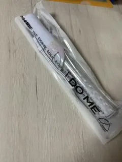 SnowMan iDOME ペンライト