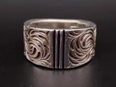 2026年最新】ichi リング・指輪の人気アイテム - メルカリ