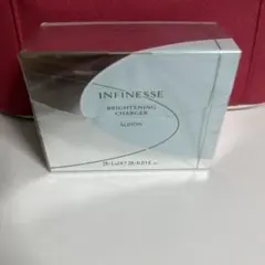 アルビオン　アンフィネス　ブライトニング　チャージャー　28個