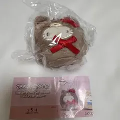 ラテクマ カプセルトイ