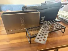 2026年最新】ぷちもえファイヤーの人気アイテム - メルカリ