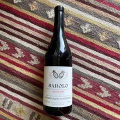 【未開栓】古酒バロス・コルエイタ 1979年 750ml 未開栓】古酒バロス・コルエイタ 1979年 750ml - メルカリ