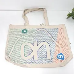 Item thumbnail for item 3a39f67b-f0bd-436a-b223-ffeb099e7a45