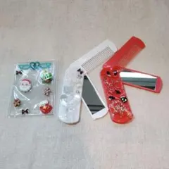 Item thumbnail for item 79eac592-f78b-4728-8bd2-99c5c236da1a