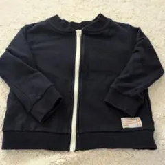 Item thumbnail for item d0bb0442-2e92-4b33-a4a5-b43d86d1c72e