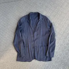 Morris & Sons テーラードジャケット サイズ3