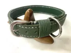 Item thumbnail for item 350eb74b-5e83-4636-9ac6-a237bd29699a