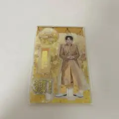 M!LK 吉田仁人 SMILE POP! アクリルスタンド 滅！ver - メルカリ