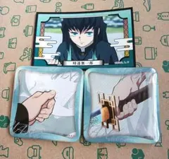 2025年最新】柱展 ピンズの人気アイテム - メルカリ