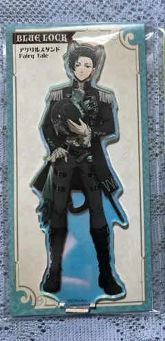 2026年最新】bluelock凛の人気アイテム - メルカリ