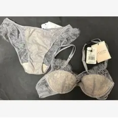 Item thumbnail for item b9f5196d-9e06-4459-a286-be2c329039da