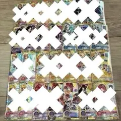 アイカツカード　アイカツオンパレード　まとめ売り　バラ売り