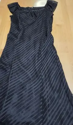 Item thumbnail for item 47ee4d9f-b747-4b70-b79b-5e8827d72d05