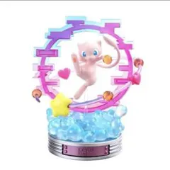 POKÉMON NEON PARTY★ ポケモン ネオンパーティー ミュウ