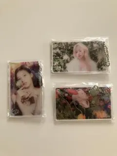 Item thumbnail for item c1a71530-02aa-4f10-ad48-ce510cdec4ef