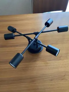 Item thumbnail for item 6ac73fe8-8acc-4d0c-ab58-694aafdc614e