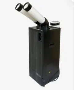 広電スポットクーラー KES181SMAB 2020年製 動作確認済み - メルカリ