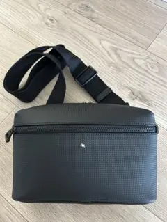 2026年最新】MONTBLANC メンズ ショルダーバッグの人気アイテム - メルカリ