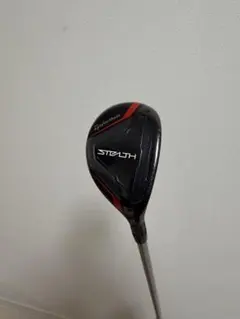 TaylorMade ステルス 3W Diamana PD 60S - メルカリ