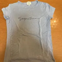 Item thumbnail for item 43f8551d-b705-4807-957c-13372b141351