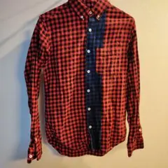 Item thumbnail for item bbb705e5-de39-4240-a476-7360d6fa53e3