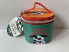 Item thumbnail for item d7b0543a-b5cc-4391-8338-dbe7ca314529