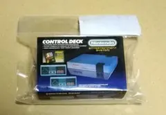 【新品未開封】ニンテンドーミュージアム ステッカー エンターテインメントのサムネイル