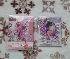 忍たま アクスタ 浜