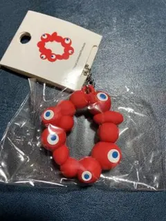 Item thumbnail for item cabff97b-ee1d-410f-97bd-7effae5e2d4a