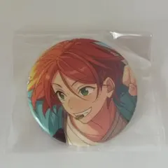 2025年最新】葵ひなた イベコレの人気アイテム - メルカリ