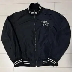 2026年最新】yale スタジャンの人気アイテム - メルカリ