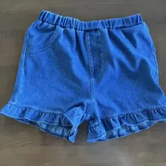 はるる様 リクエスト 2点 まとめ商品