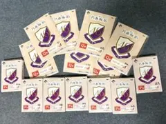 乃木坂46くじ景品　set売り
