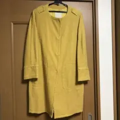 Item thumbnail for item 3cea9890-dcba-4e4c-8ee7-6dd67d4cb229