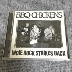 2026年最新】BBQCHICKENSの人気アイテム - メルカリ