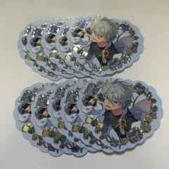 あんスタ カンナ プチプリ