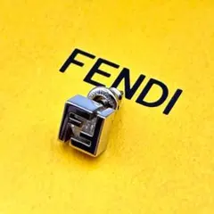 2026年最新】Fendi メンズ ピアス(片耳用)の人気アイテム - メルカリ