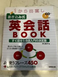 Item thumbnail for item 1b2680a9-a6eb-4058-84f2-fa49b439498b