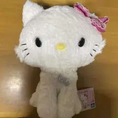 Item thumbnail for item 560d59d1-9bce-4afd-81fa-f52fc9171957