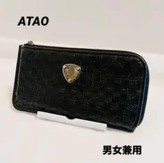 2026年最新】slimoメッシュBLACKの人気アイテム - メルカリ